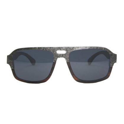 Stone-Stepped-Sunglasses