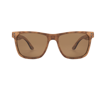 Women sunglasses