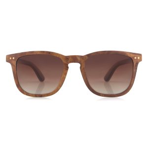 Clark-wooden-sunglasses-