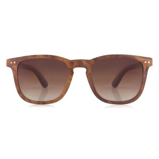 Clark-wooden-sunglasses-