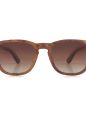 Clark-wooden-sunglasses-