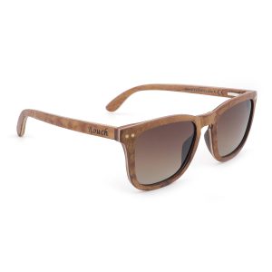 Clark-wooden-sunglasses-side