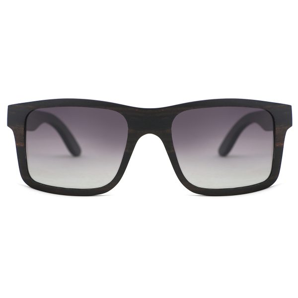 G4-Gradient-wooden-sunglasses