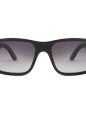 G4-Gradient-wooden-sunglasses