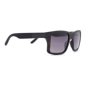 G4-Gradient-wooden-sunglasses-side