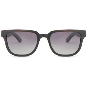 radient-wooden-sunglasses