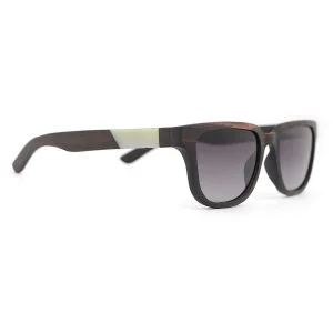 Gradient-wooden-sunglasses-side