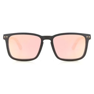 Oakley-wooden-sunglasses