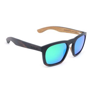 Suncloud-wooden-sunglasses