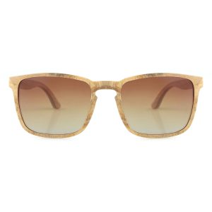 Vintage-wooden-sunglasses
