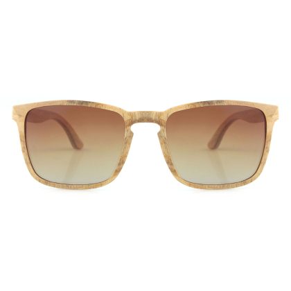 Vintage-wooden-sunglasses