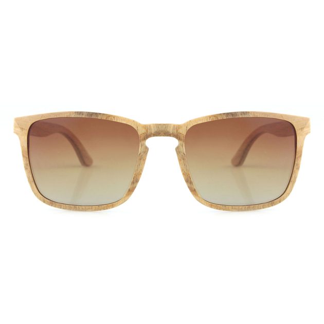 Vintage-wooden-sunglasses