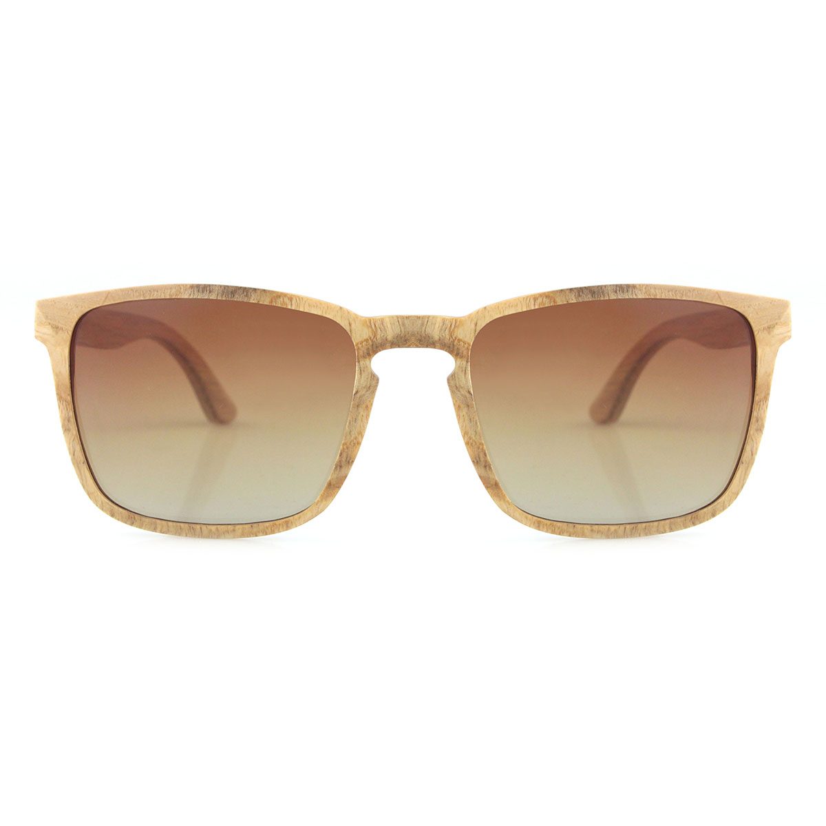 Vintage-wooden-sunglasses