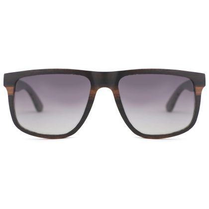 Warren-wooden-sunglasses