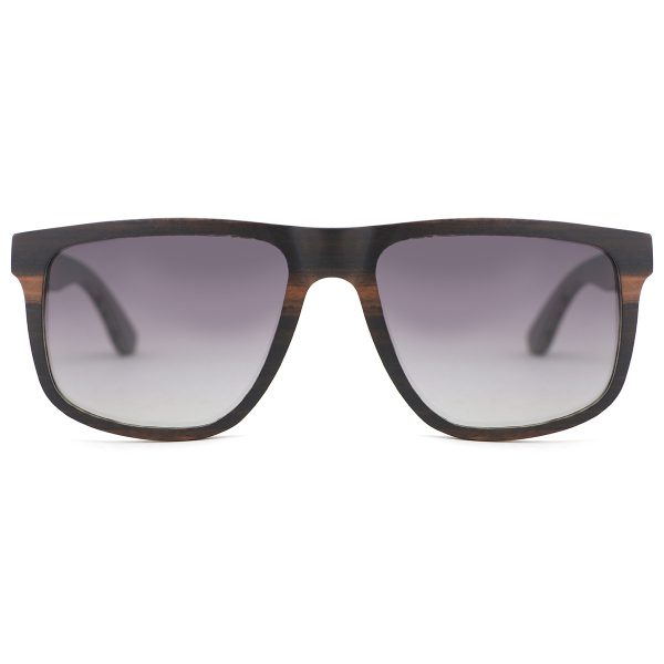 Warren-wooden-sunglasses