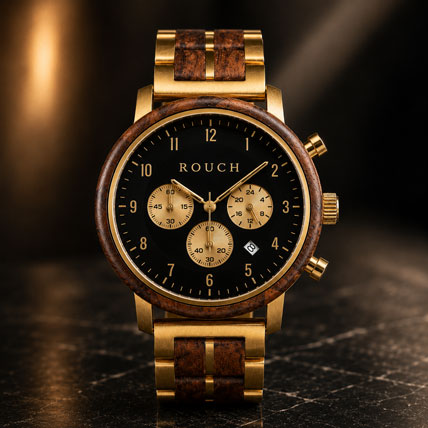 rouchcollections.com-rouch-heritage-wristwatch-dark