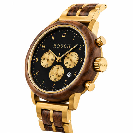rouchcollections.com-rouch-heritage-wristwatch-side