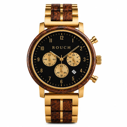 rouchcollections.com-rouch-heritage-wristwatch Rouch Prestige