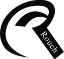 rlogo-300x280